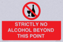 strictly-no-alcohol-beyond-this-point~